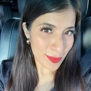 Meet your Posher, Paulina